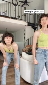 Actor Alyson Stoner HD Instagram Photos and Wallpapers May 2024
