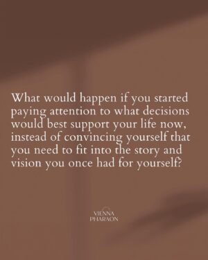 Alyson Stoner Instagram - Last one was me yesterday. 🗑️ A collection of musings, some by my faves @mindfulmft @queersextherapy @mastinkipp @drcarolineleaf ☺️

Alt text available