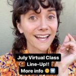 Alyson Stoner