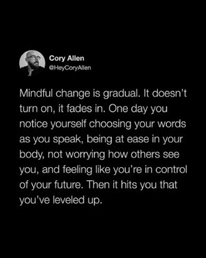 Alyson Stoner Instagram - Last one was me yesterday. 🗑️ A collection of musings, some by my faves @mindfulmft @queersextherapy @mastinkipp @drcarolineleaf ☺️

Alt text available
