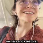 Alyson Stoner