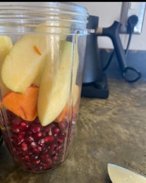 Alyson Stoner Instagram - Recommendations on Docs/Books for Food Systems Issues? Agriculture? Food Inequity? Sustainability? 🧠⬇️

🌱 I’ve been learning a lot about food systems in the recent months, and trying to adjust my role in growing, sharing, and eating locally grown foods, in becoming a wiser consumer, in considering community access and food equity, in adjusting my own diet to better nourish my system, and in taking action regarding environmental concerns. Unsurprisingly, it’s illuminating and altering every aspect of life from the inside-out and outside-in. 

If you have expertise and/or recommendations for deeper education and actions to take, please pool them for the community below. 👇🏻 

Note: the last two images in this carousel are from the documentary Omnivore, episodes “Banana” and “Salt.” It was illuminating to learn about the banana pandemic and just how much of our human history is tethered to salt. Curious to keep watching!