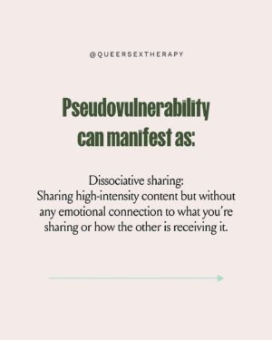 Alyson Stoner Instagram - Last one was me yesterday. 🗑️ A collection of musings, some by my faves @mindfulmft @queersextherapy @mastinkipp @drcarolineleaf ☺️

Alt text available