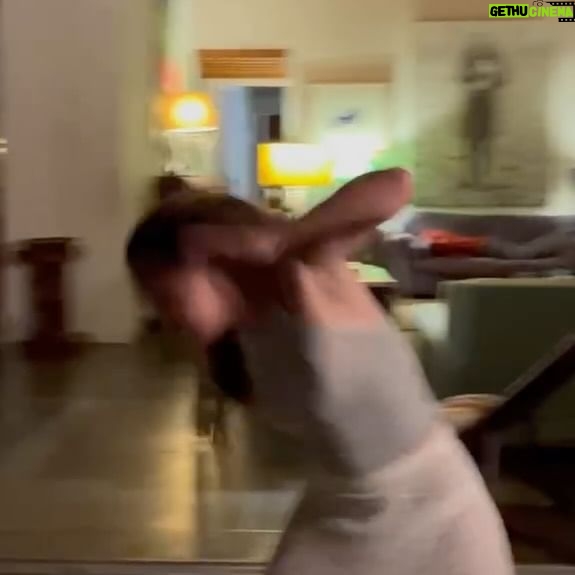 Amaia Romero - 92.8K Likes - viva el veranoooooo 🦦🪸😮💨