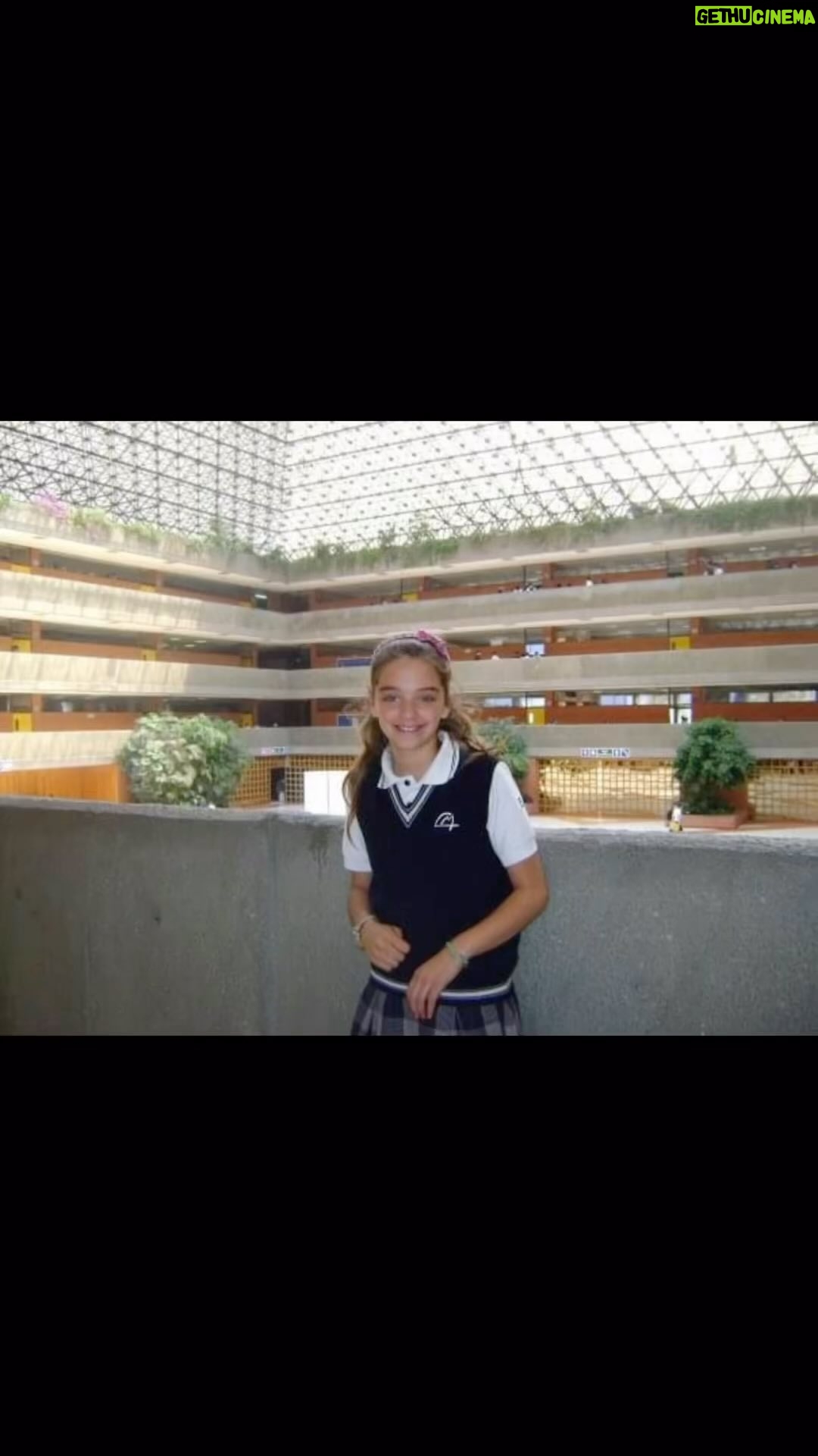 Amairani - 2.2K Likes - Feliz cumpleaños mi princesa hermosa, te deseo que cumplas muchos años más y y realizando todos tus sueños. Te amo con todo mi corazón ♥️ @fergarciar