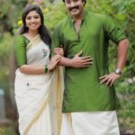 Amala Gireesan