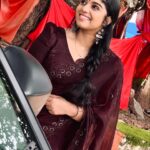Amala Gireesan