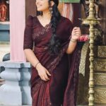 Amala Gireesan