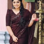 Amala Gireesan