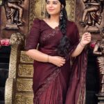 Amala Gireesan
