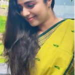 Amala Gireesan