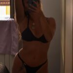 Amanda Campana