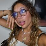 Amanda Campana