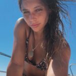 Amanda Campana