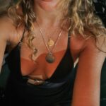 Amanda Campana