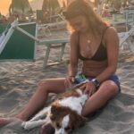 Amanda Campana