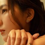 Amanda Chou