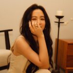 Amanda Chou
