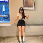 Amanda Chou
