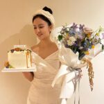 Amanda Chou