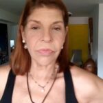 Amanda Gutiérrez