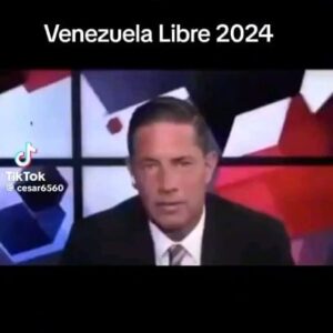 Amanda Gutiérrez Instagram - Escuchen ☝️ países vecinos! 
Acción!!! Gracias @fdelrincon