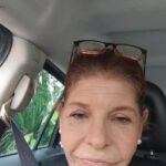 Amanda Gutiérrez