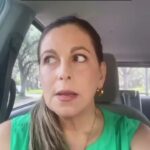 Amanda Gutiérrez