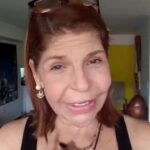 Amanda Gutiérrez