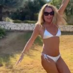 Amanda Holden