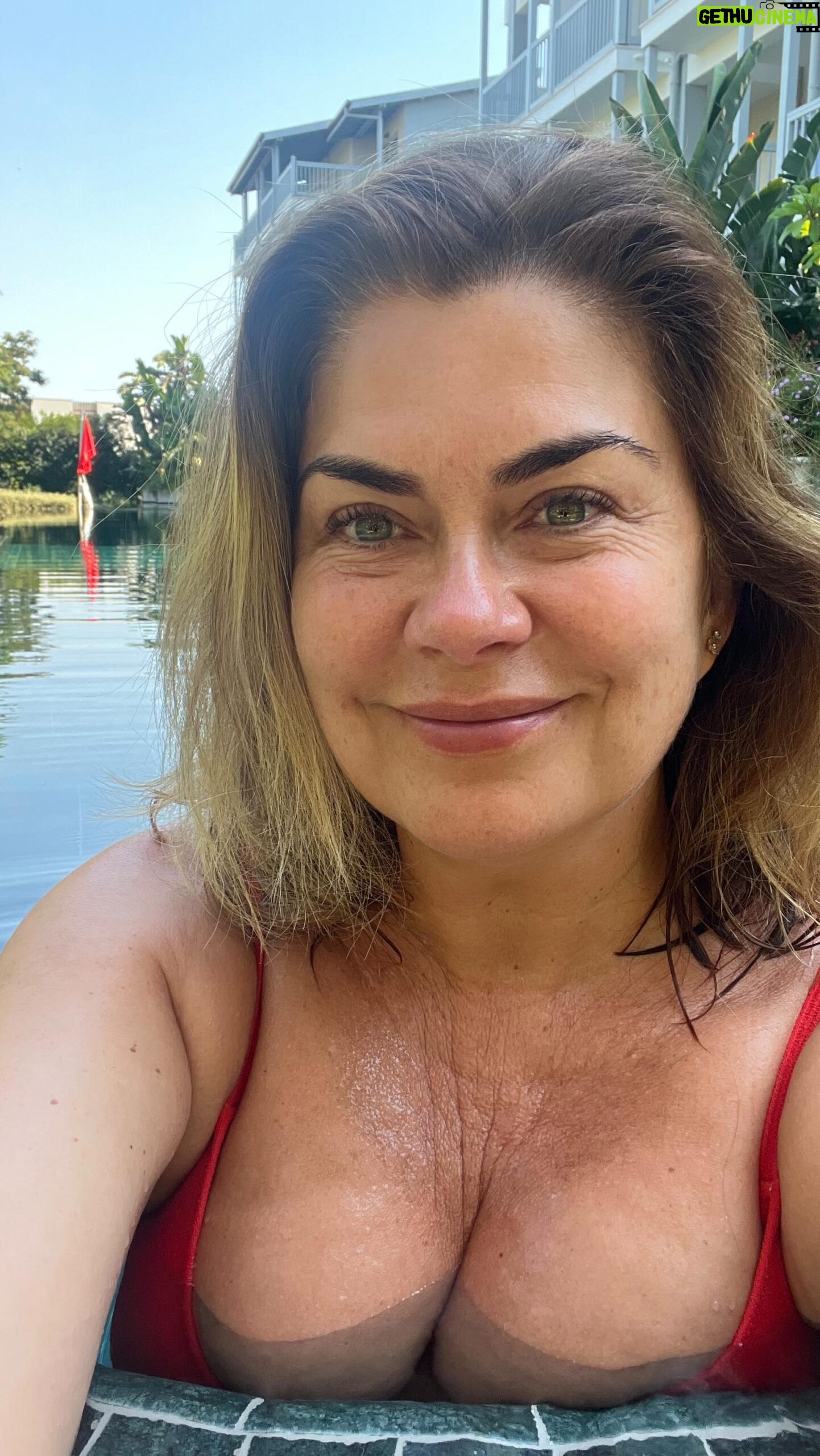 Amanda Lamb - 3.7K Likes - Control time….. are you a control freak? I was but in the past few weeks I’ve decided a new way to handle things is definitely working much better for me.. what about you? Total control freak?