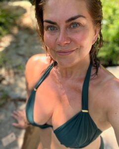 Amanda Lamb Top 100 Instagram Photos and Posts