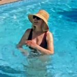 Amanda Lear