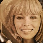 Amanda Lear