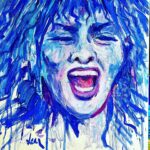 Amanda Lear