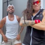 Amanda Nunes