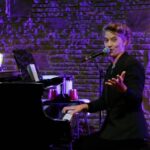 Amanda Palmer