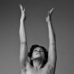 Amanda Palmer