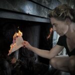 Amanda Palmer