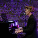 Amanda Palmer