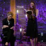 Amanda Palmer