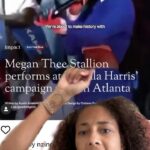 Amanda Seales