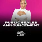 Amanda Seales