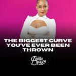 Amanda Seales