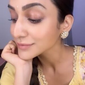 Amandeep Sidhu Instagram - Personal ho gaye guruji 🥲
.
.
.
.
#memes #funnyreels #trending