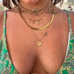 Amandine Valles