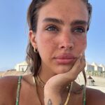 Amandine Valles