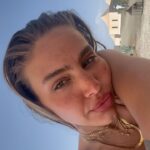 Amandine Valles