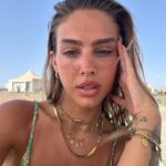 Amandine Valles