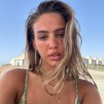 Amandine Valles
